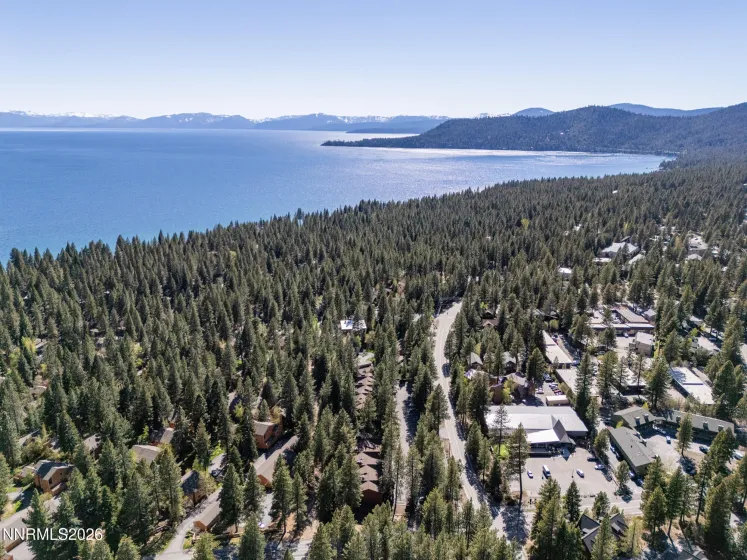 929 Southwood, Incline Village, Nevada 89451, 4 Bedrooms Bedrooms, ,4 BathroomsBathrooms,Residential,Residential,Southwood,0,260005910