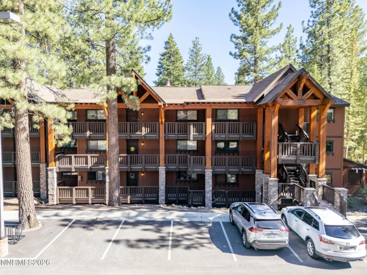 929 Southwood, Incline Village, Nevada 89451, 4 Bedrooms Bedrooms, ,4 BathroomsBathrooms,Residential,Residential,Southwood,0,260005910