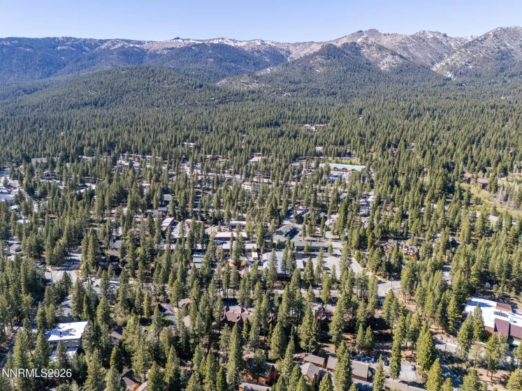 929 Southwood, Incline Village, Nevada 89451, 4 Bedrooms Bedrooms, ,4 BathroomsBathrooms,Residential,Residential,Southwood,0,260005910
