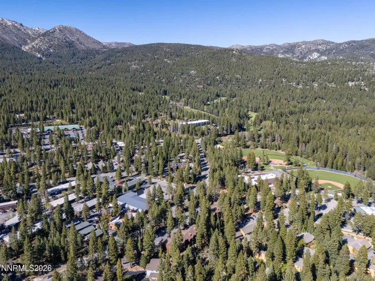 929 Southwood, Incline Village, Nevada 89451, 4 Bedrooms Bedrooms, ,4 BathroomsBathrooms,Residential,Residential,Southwood,0,260005910
