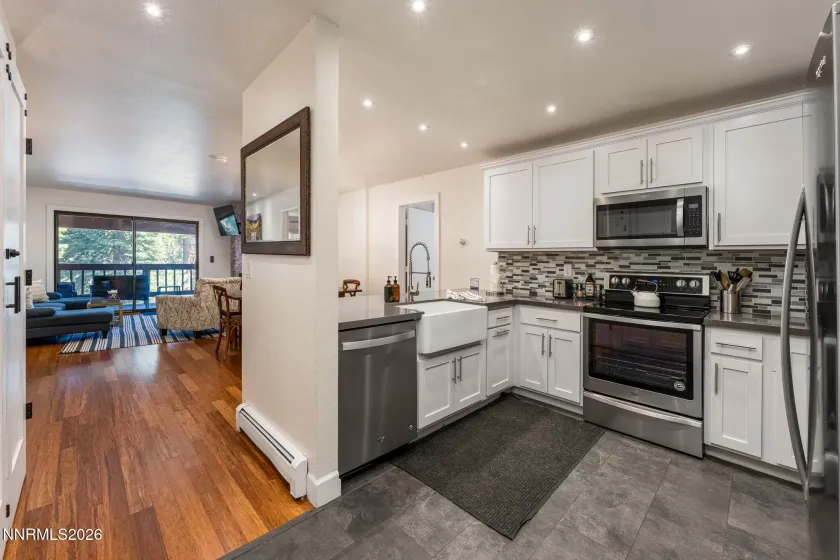 929 Southwood, Incline Village, Nevada 89451, 4 Bedrooms Bedrooms, ,4 BathroomsBathrooms,Residential,Residential,Southwood,0,260005910