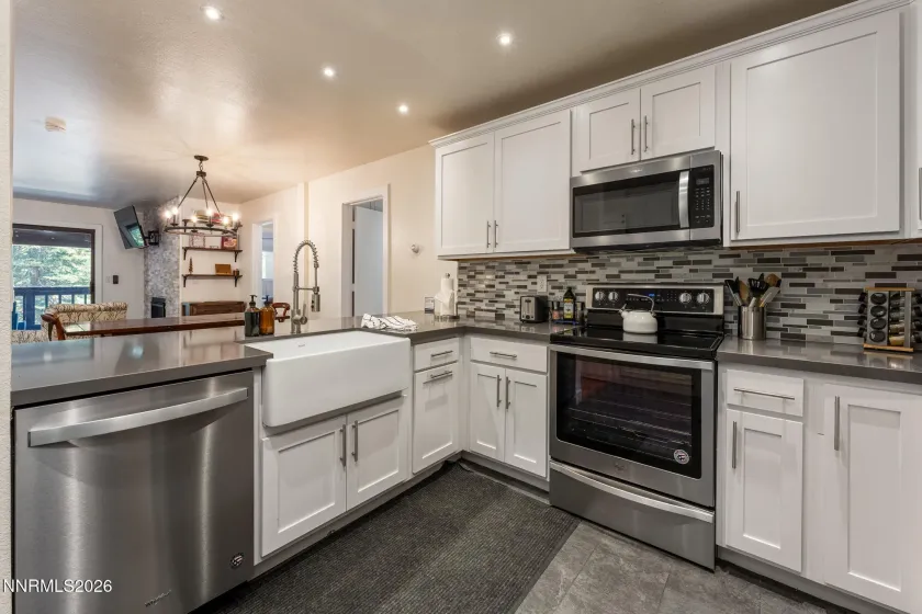 929 Southwood, Incline Village, Nevada 89451, 4 Bedrooms Bedrooms, ,4 BathroomsBathrooms,Residential,Residential,Southwood,0,260005910
