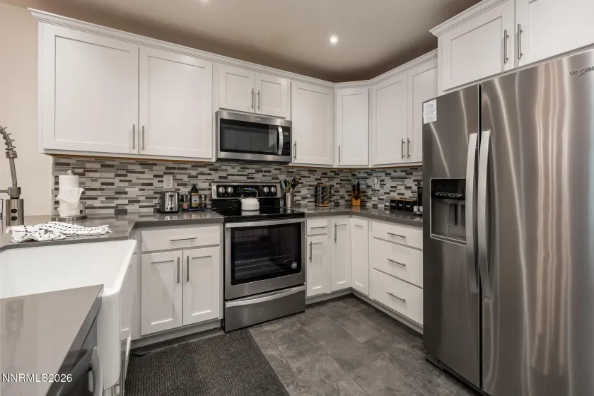 929 Southwood, Incline Village, Nevada 89451, 4 Bedrooms Bedrooms, ,4 BathroomsBathrooms,Residential,Residential,Southwood,0,260005910