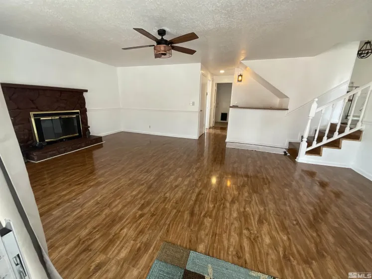 3268 Bunker Hill, Sparks, Nevada 89431, 4 Bedrooms Bedrooms, ,3 BathroomsBathrooms,Residential Lease,Manufactured,Bunker Hill,0,260005911