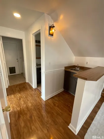 3268 Bunker Hill, Sparks, Nevada 89431, 4 Bedrooms Bedrooms, ,3 BathroomsBathrooms,Residential Lease,Manufactured,Bunker Hill,0,260005911