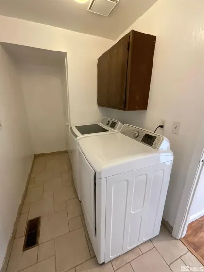 3268 Bunker Hill, Sparks, Nevada 89431, 4 Bedrooms Bedrooms, ,3 BathroomsBathrooms,Residential Lease,Manufactured,Bunker Hill,0,260005911
