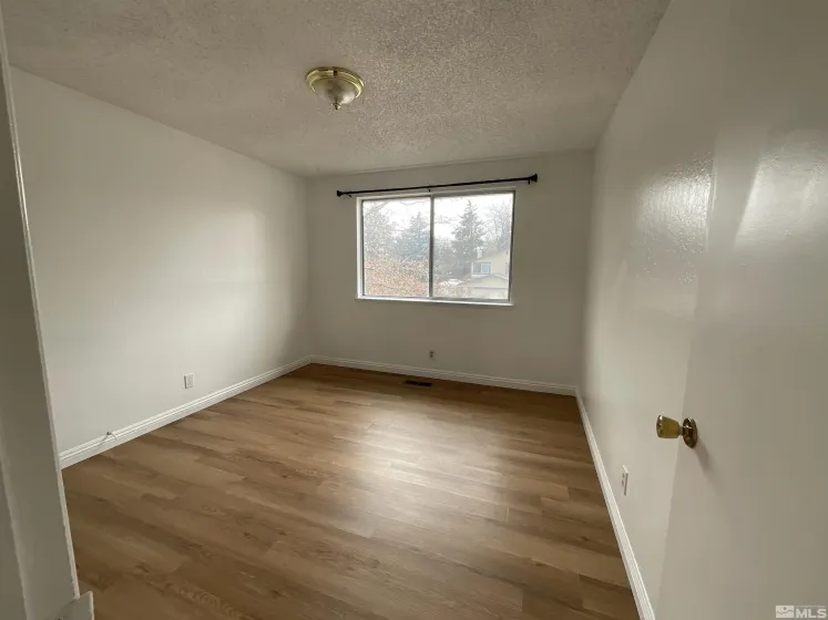 3268 Bunker Hill, Sparks, Nevada 89431, 4 Bedrooms Bedrooms, ,3 BathroomsBathrooms,Residential Lease,Manufactured,Bunker Hill,0,260005911