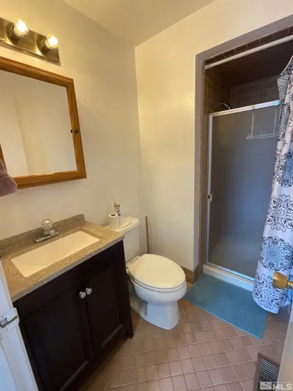 3268 Bunker Hill, Sparks, Nevada 89431, 4 Bedrooms Bedrooms, ,3 BathroomsBathrooms,Residential Lease,Manufactured,Bunker Hill,0,260005911