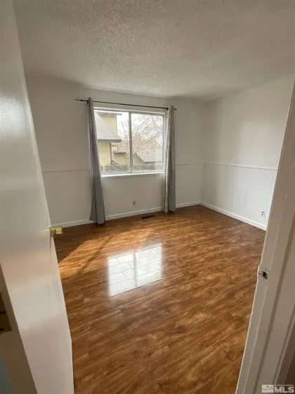 3268 Bunker Hill, Sparks, Nevada 89431, 4 Bedrooms Bedrooms, ,3 BathroomsBathrooms,Residential Lease,Manufactured,Bunker Hill,0,260005911