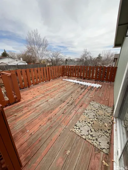 3268 Bunker Hill, Sparks, Nevada 89431, 4 Bedrooms Bedrooms, ,3 BathroomsBathrooms,Residential Lease,Manufactured,Bunker Hill,0,260005911
