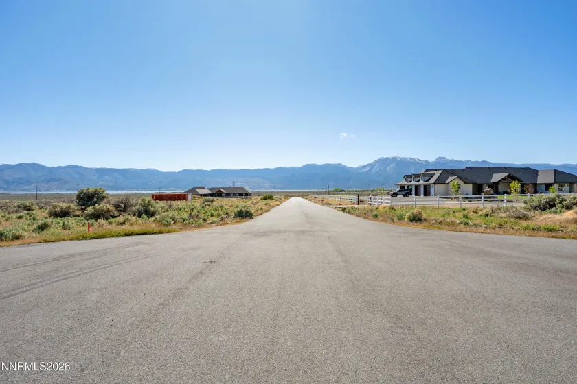 0 ELLIREESE, Washoe Valley, Nevada 89704, ,Land,Residential,ELLIREESE,0,260005945