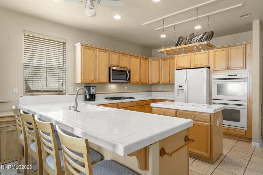 3095 10 Mile, Sparks, Nevada 89436, 3 Bedrooms Bedrooms, ,3 BathroomsBathrooms,Residential,Residential,10 Mile,0,260005947