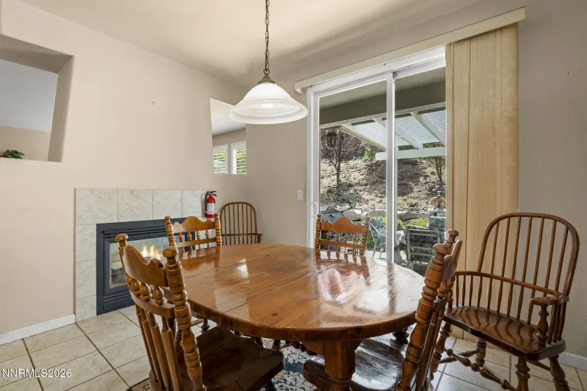 3095 10 Mile, Sparks, Nevada 89436, 3 Bedrooms Bedrooms, ,3 BathroomsBathrooms,Residential,Residential,10 Mile,0,260005947