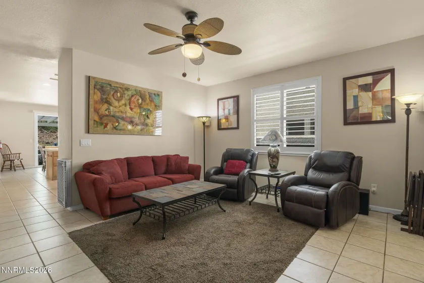 3095 10 Mile, Sparks, Nevada 89436, 3 Bedrooms Bedrooms, ,3 BathroomsBathrooms,Residential,Residential,10 Mile,0,260005947