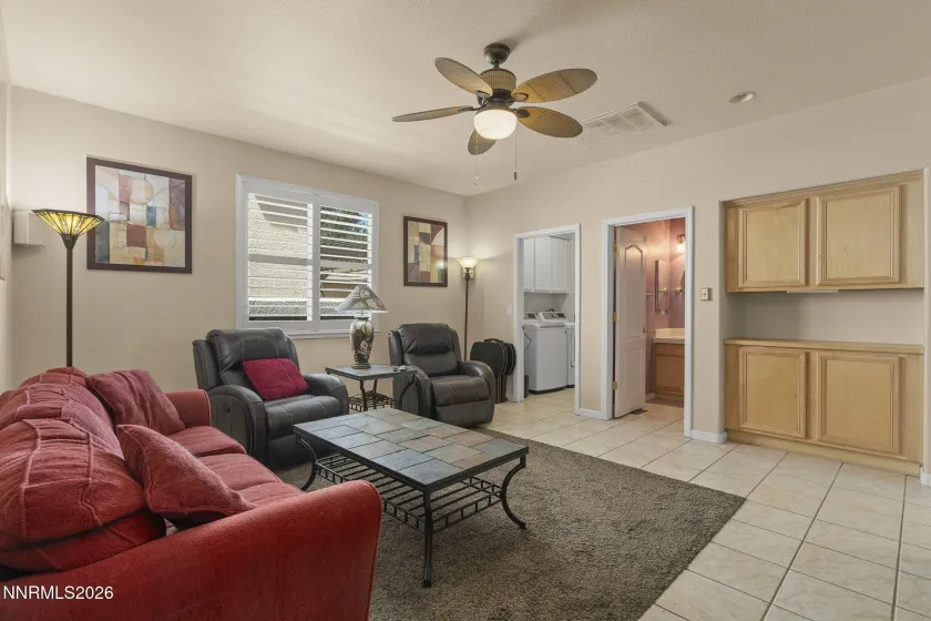 3095 10 Mile, Sparks, Nevada 89436, 3 Bedrooms Bedrooms, ,3 BathroomsBathrooms,Residential,Residential,10 Mile,0,260005947