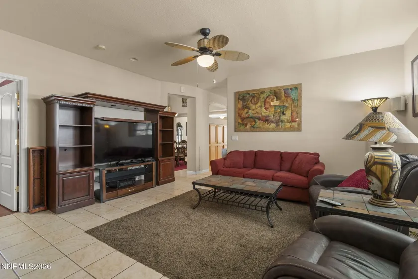 3095 10 Mile, Sparks, Nevada 89436, 3 Bedrooms Bedrooms, ,3 BathroomsBathrooms,Residential,Residential,10 Mile,0,260005947