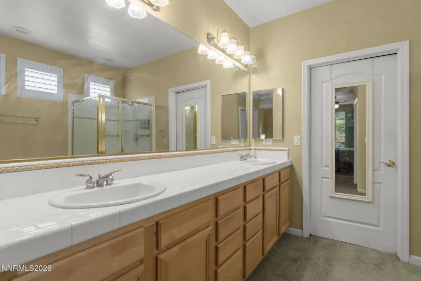 3095 10 Mile, Sparks, Nevada 89436, 3 Bedrooms Bedrooms, ,3 BathroomsBathrooms,Residential,Residential,10 Mile,0,260005947