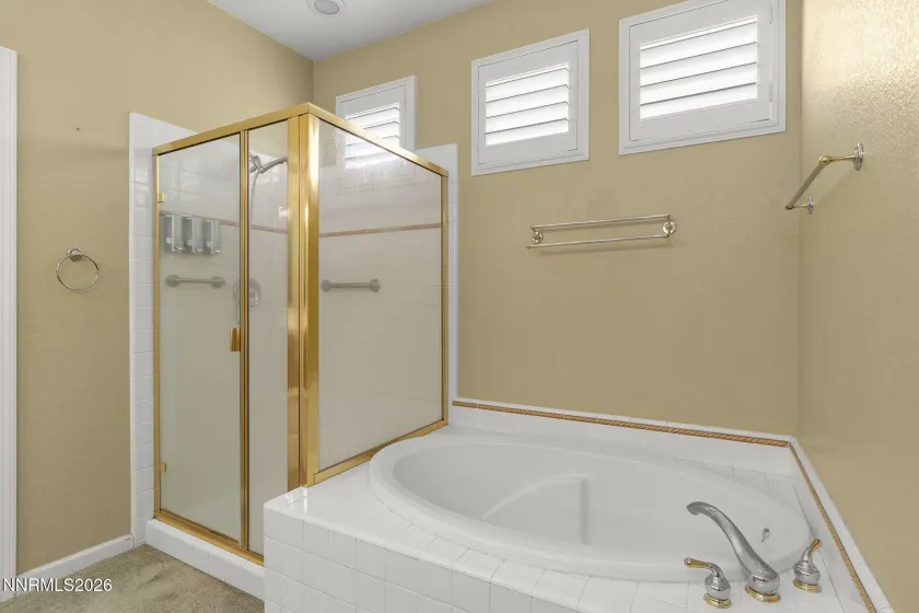 3095 10 Mile, Sparks, Nevada 89436, 3 Bedrooms Bedrooms, ,3 BathroomsBathrooms,Residential,Residential,10 Mile,0,260005947