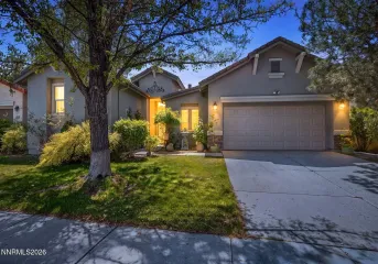 3095 10 Mile, Sparks, Nevada 89436, 3 Bedrooms Bedrooms, ,3 BathroomsBathrooms,Residential,Residential,10 Mile,0,260005947 3095 10 Mile, Sparks, Nevada 89436, 3 Bedrooms Bedrooms, ,3 BathroomsBathrooms,Residential,Residential,10 Mile,0,260005947