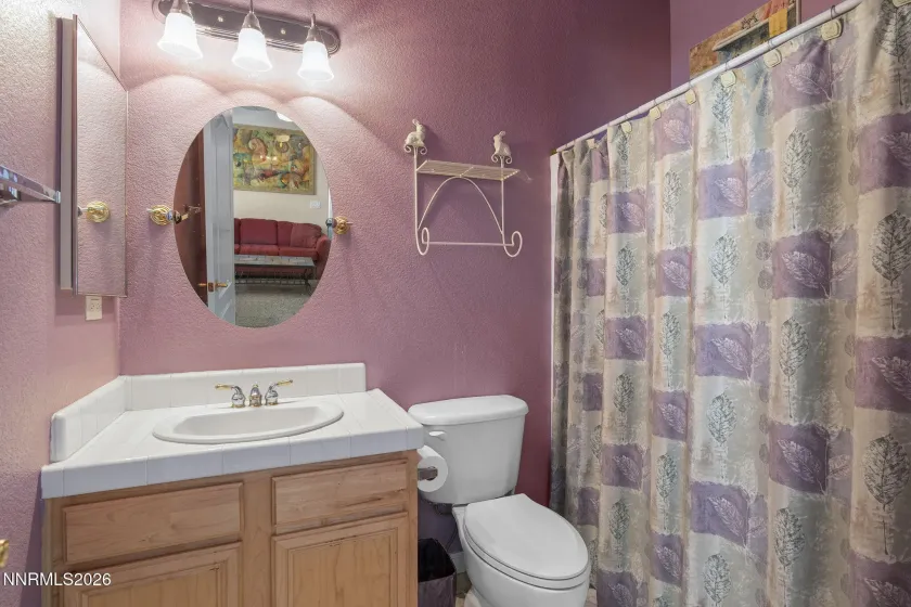 3095 10 Mile, Sparks, Nevada 89436, 3 Bedrooms Bedrooms, ,3 BathroomsBathrooms,Residential,Residential,10 Mile,0,260005947