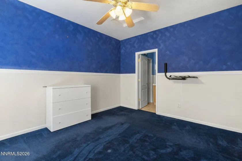 3095 10 Mile, Sparks, Nevada 89436, 3 Bedrooms Bedrooms, ,3 BathroomsBathrooms,Residential,Residential,10 Mile,0,260005947