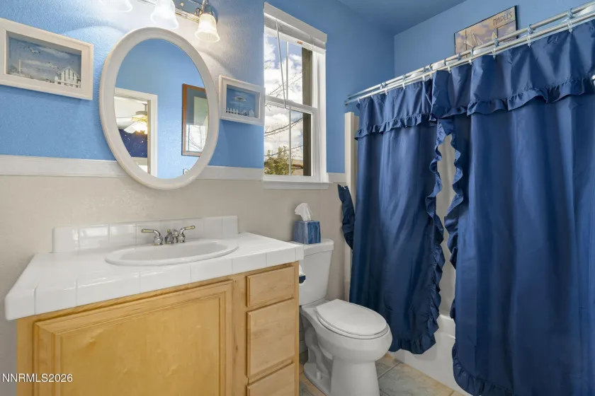3095 10 Mile, Sparks, Nevada 89436, 3 Bedrooms Bedrooms, ,3 BathroomsBathrooms,Residential,Residential,10 Mile,0,260005947