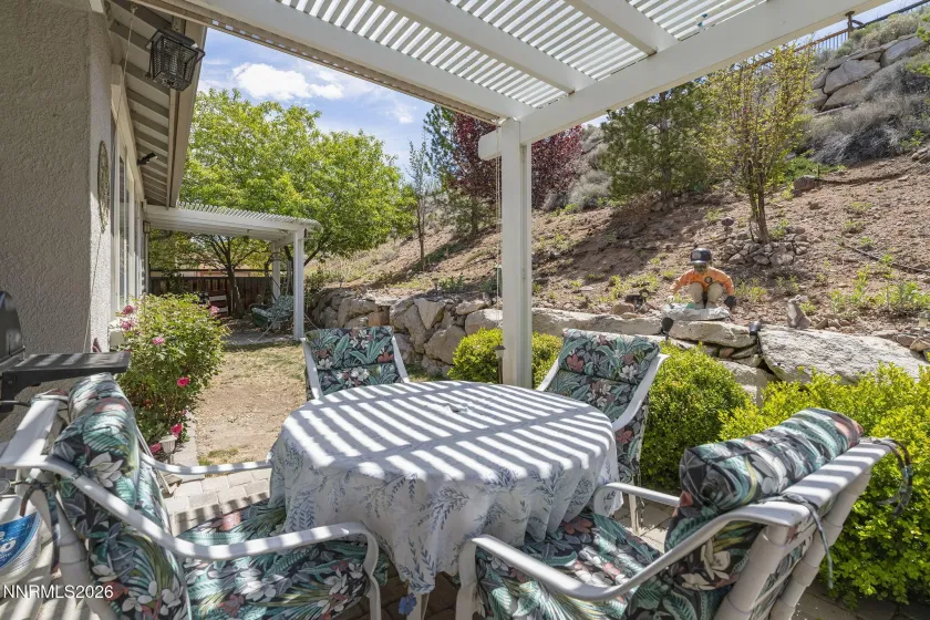 3095 10 Mile, Sparks, Nevada 89436, 3 Bedrooms Bedrooms, ,3 BathroomsBathrooms,Residential,Residential,10 Mile,0,260005947