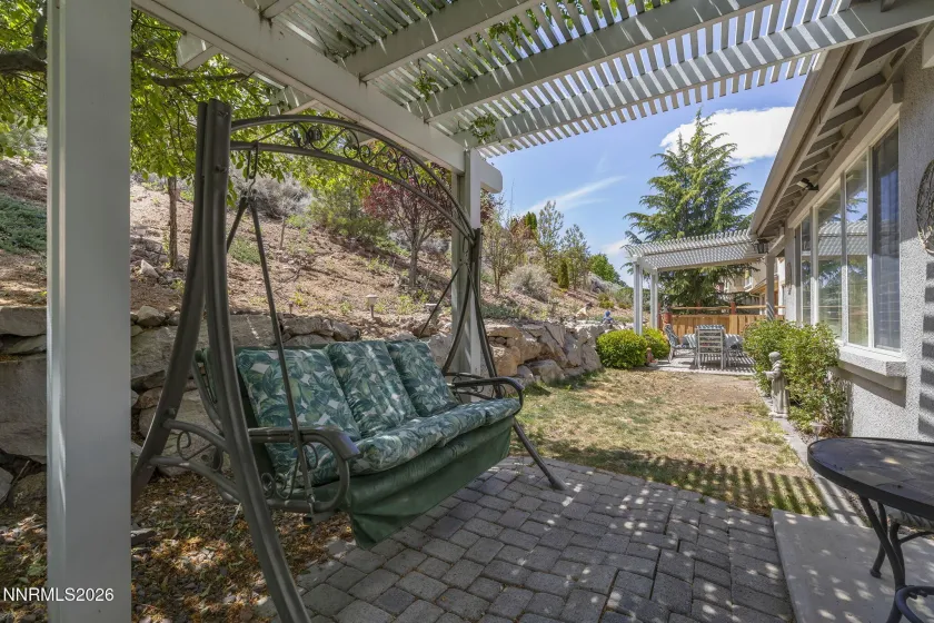 3095 10 Mile, Sparks, Nevada 89436, 3 Bedrooms Bedrooms, ,3 BathroomsBathrooms,Residential,Residential,10 Mile,0,260005947