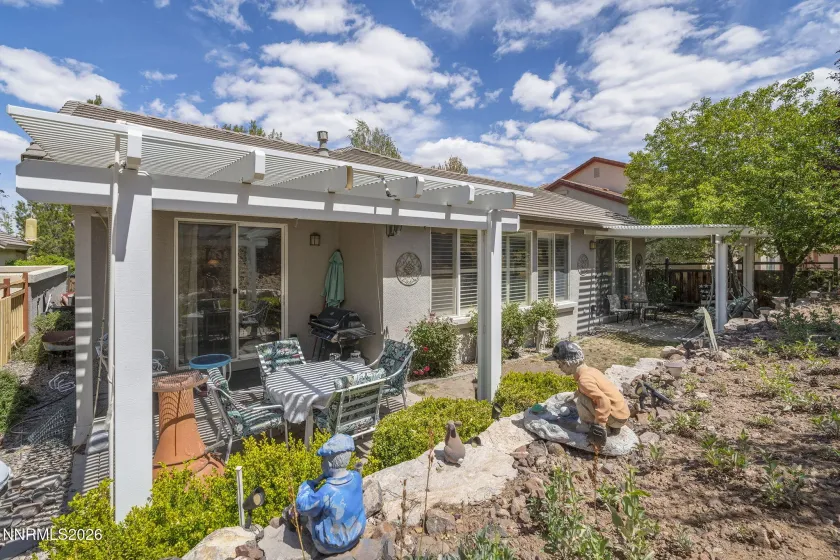 3095 10 Mile, Sparks, Nevada 89436, 3 Bedrooms Bedrooms, ,3 BathroomsBathrooms,Residential,Residential,10 Mile,0,260005947