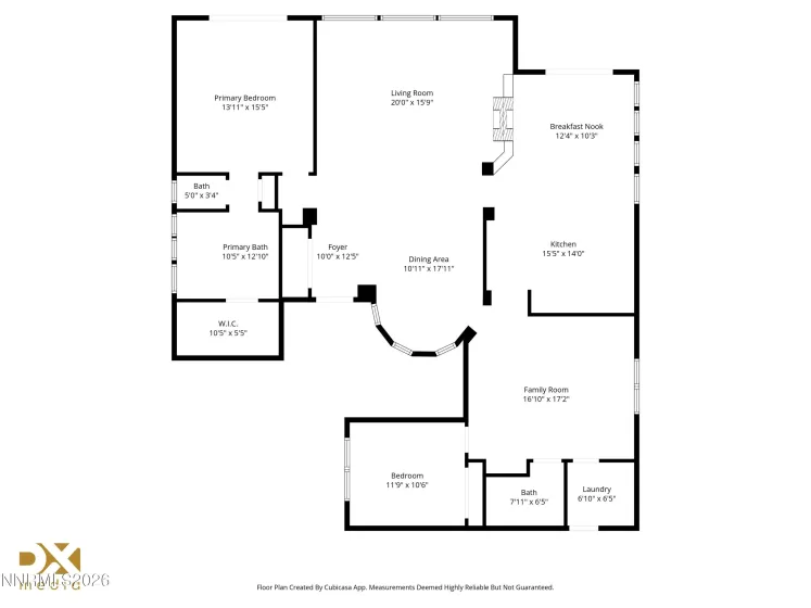 3095 10 Mile, Sparks, Nevada 89436, 3 Bedrooms Bedrooms, ,3 BathroomsBathrooms,Residential,Residential,10 Mile,0,260005947
