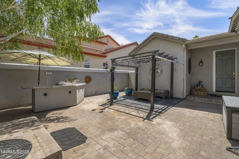 3095 10 Mile, Sparks, Nevada 89436, 3 Bedrooms Bedrooms, ,3 BathroomsBathrooms,Residential,Residential,10 Mile,0,260005947