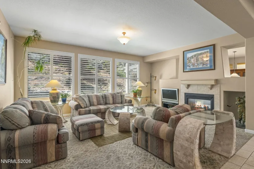 3095 10 Mile, Sparks, Nevada 89436, 3 Bedrooms Bedrooms, ,3 BathroomsBathrooms,Residential,Residential,10 Mile,0,260005947