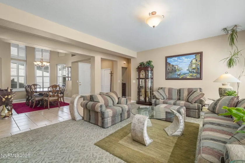 3095 10 Mile, Sparks, Nevada 89436, 3 Bedrooms Bedrooms, ,3 BathroomsBathrooms,Residential,Residential,10 Mile,0,260005947