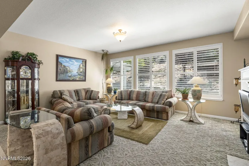 3095 10 Mile, Sparks, Nevada 89436, 3 Bedrooms Bedrooms, ,3 BathroomsBathrooms,Residential,Residential,10 Mile,0,260005947