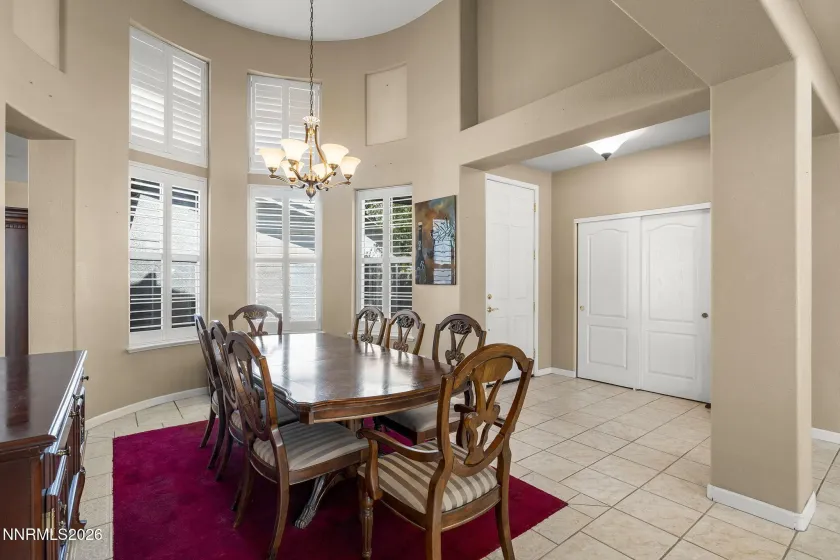 3095 10 Mile, Sparks, Nevada 89436, 3 Bedrooms Bedrooms, ,3 BathroomsBathrooms,Residential,Residential,10 Mile,0,260005947