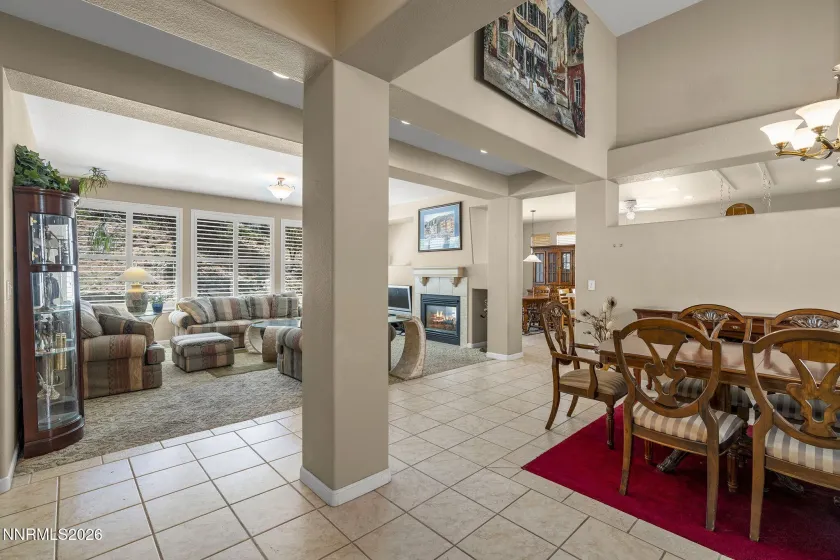 3095 10 Mile, Sparks, Nevada 89436, 3 Bedrooms Bedrooms, ,3 BathroomsBathrooms,Residential,Residential,10 Mile,0,260005947