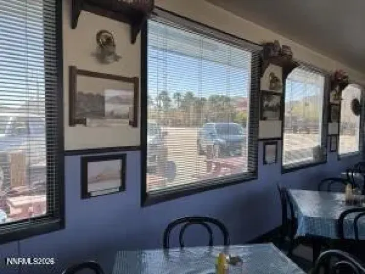 600 U.S. 95, Beatty, Nevada 89003, ,Commercial Sale,Residential,U.S. 95,0,260005954