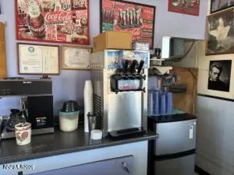 600 U.S. 95, Beatty, Nevada 89003, ,Commercial Sale,Residential,U.S. 95,0,260005954