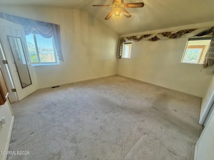 765 Hunter Park, Fallon, Nevada 89406, 3 Bedrooms Bedrooms, ,3 BathroomsBathrooms,Residential,Residential,Hunter Park,0,260005959