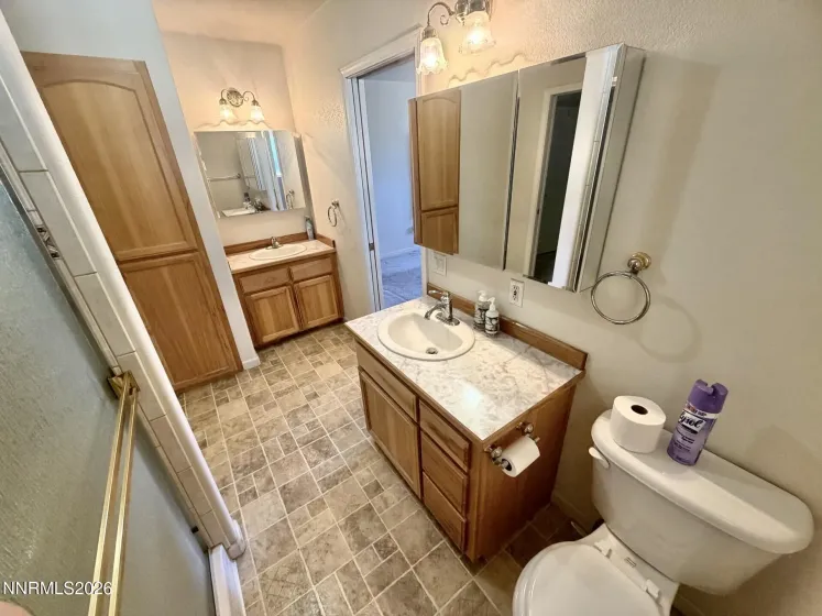 765 Hunter Park, Fallon, Nevada 89406, 3 Bedrooms Bedrooms, ,3 BathroomsBathrooms,Residential,Residential,Hunter Park,0,260005959