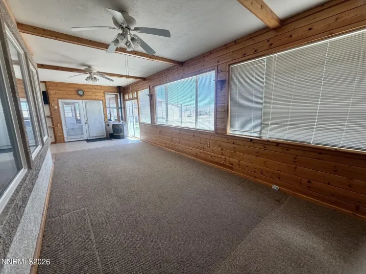 765 Hunter Park, Fallon, Nevada 89406, 3 Bedrooms Bedrooms, ,3 BathroomsBathrooms,Residential,Residential,Hunter Park,0,260005959