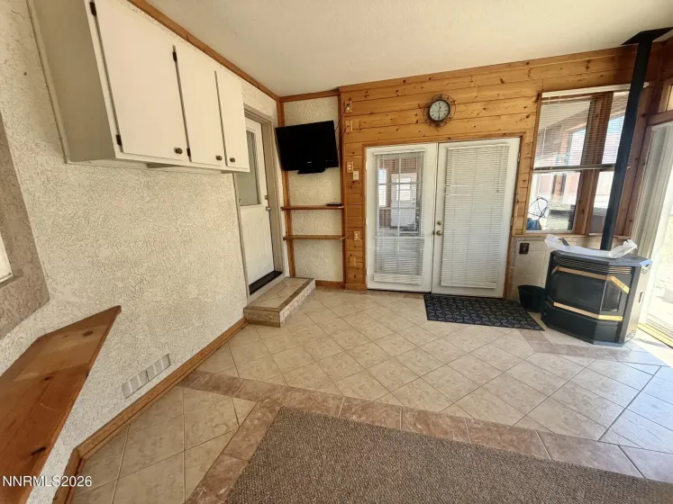 765 Hunter Park, Fallon, Nevada 89406, 3 Bedrooms Bedrooms, ,3 BathroomsBathrooms,Residential,Residential,Hunter Park,0,260005959