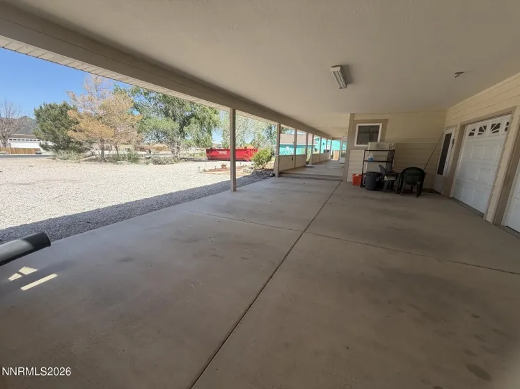 765 Hunter Park, Fallon, Nevada 89406, 3 Bedrooms Bedrooms, ,3 BathroomsBathrooms,Residential,Residential,Hunter Park,0,260005959