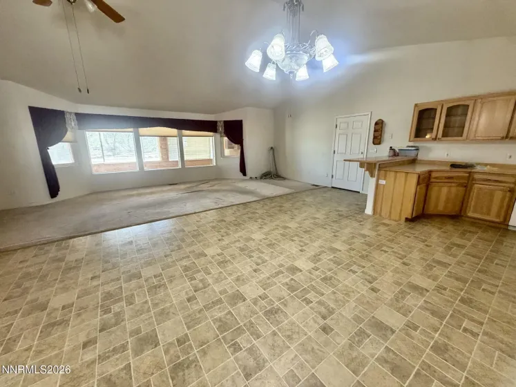 765 Hunter Park, Fallon, Nevada 89406, 3 Bedrooms Bedrooms, ,3 BathroomsBathrooms,Residential,Residential,Hunter Park,0,260005959