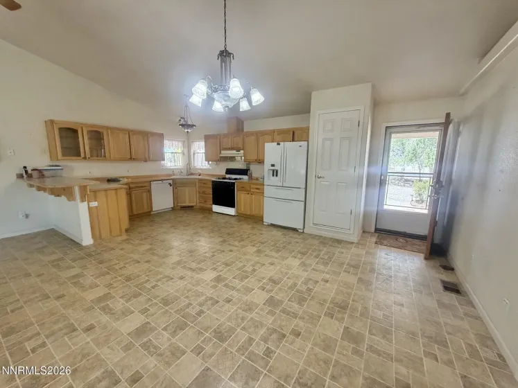 765 Hunter Park, Fallon, Nevada 89406, 3 Bedrooms Bedrooms, ,3 BathroomsBathrooms,Residential,Residential,Hunter Park,0,260005959