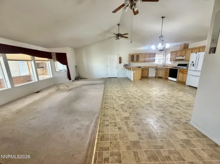 765 Hunter Park, Fallon, Nevada 89406, 3 Bedrooms Bedrooms, ,3 BathroomsBathrooms,Residential,Residential,Hunter Park,0,260005959