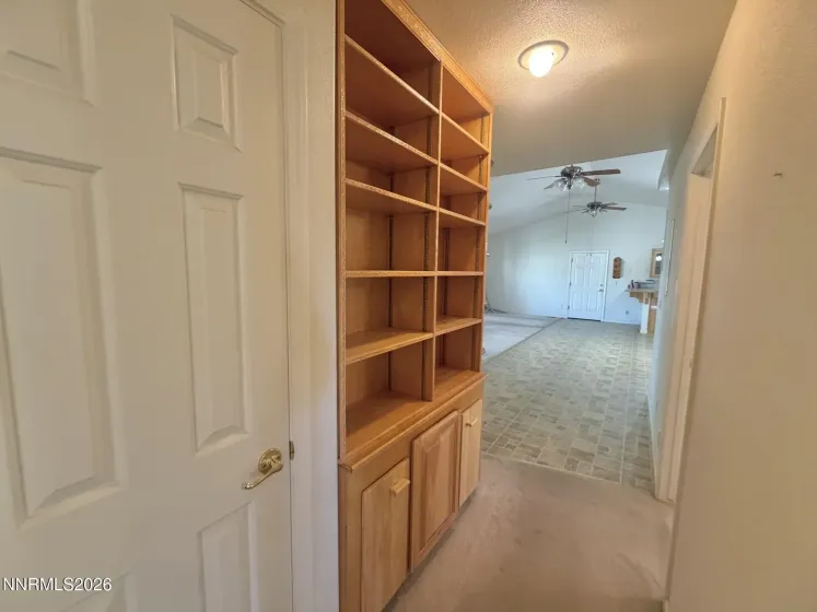 765 Hunter Park, Fallon, Nevada 89406, 3 Bedrooms Bedrooms, ,3 BathroomsBathrooms,Residential,Residential,Hunter Park,0,260005959