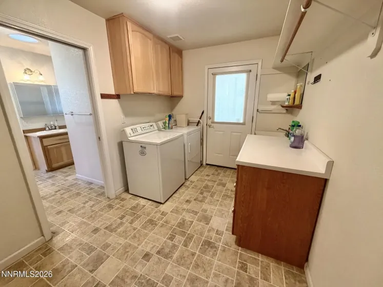 765 Hunter Park, Fallon, Nevada 89406, 3 Bedrooms Bedrooms, ,3 BathroomsBathrooms,Residential,Residential,Hunter Park,0,260005959