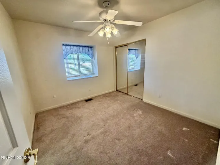 765 Hunter Park, Fallon, Nevada 89406, 3 Bedrooms Bedrooms, ,3 BathroomsBathrooms,Residential,Residential,Hunter Park,0,260005959