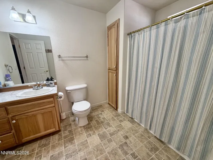 765 Hunter Park, Fallon, Nevada 89406, 3 Bedrooms Bedrooms, ,3 BathroomsBathrooms,Residential,Residential,Hunter Park,0,260005959